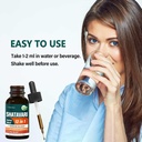 shatavari-hormone-harmony-drops-for-meno-6.jpg