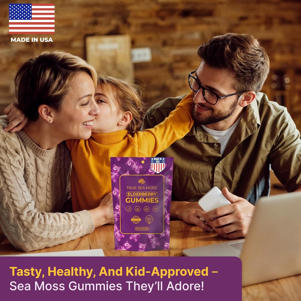 sea-moss-elderberry-gummies-for-adults-k-3.jpg