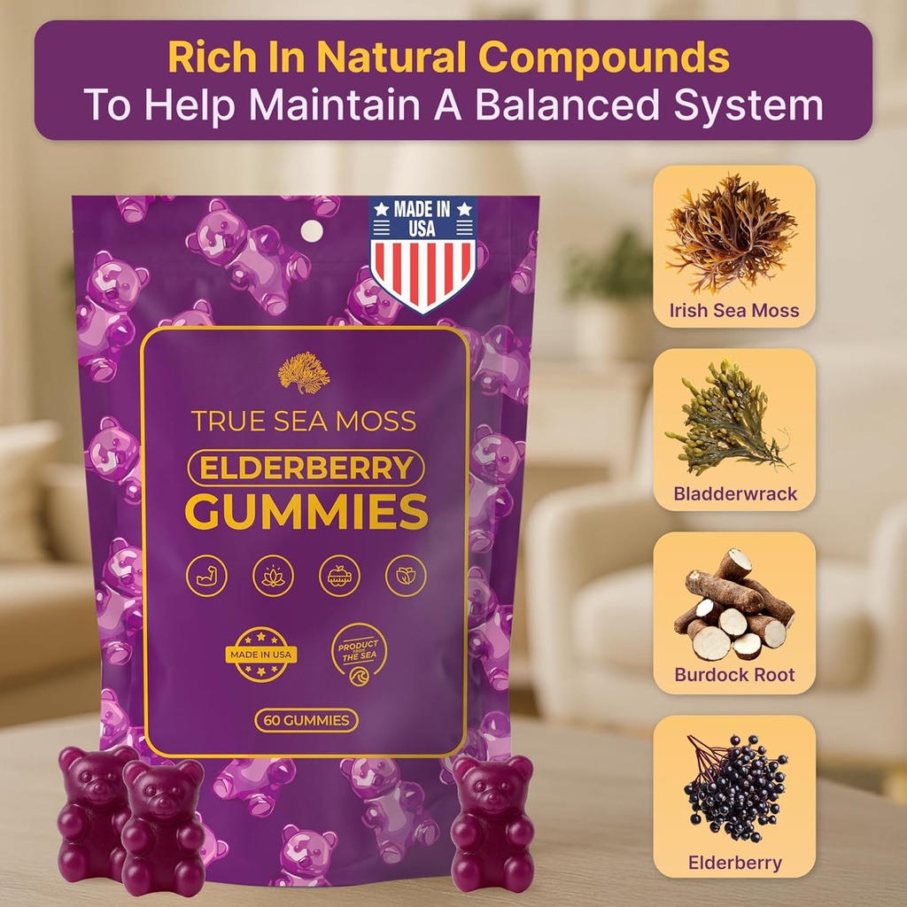 sea-moss-elderberry-gummies-for-adults-k-4.jpg