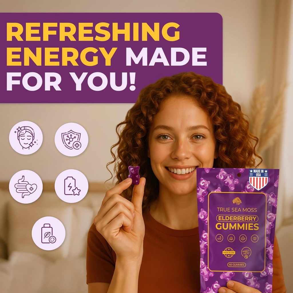 sea-moss-elderberry-gummies-for-adults-k-5.jpg