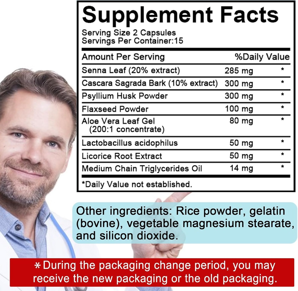 15-day-cleanse-gut-support-2-pack-colon--3.jpg