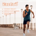 coq10-300mg-capsules-vegan-supplement-fo-2.jpg