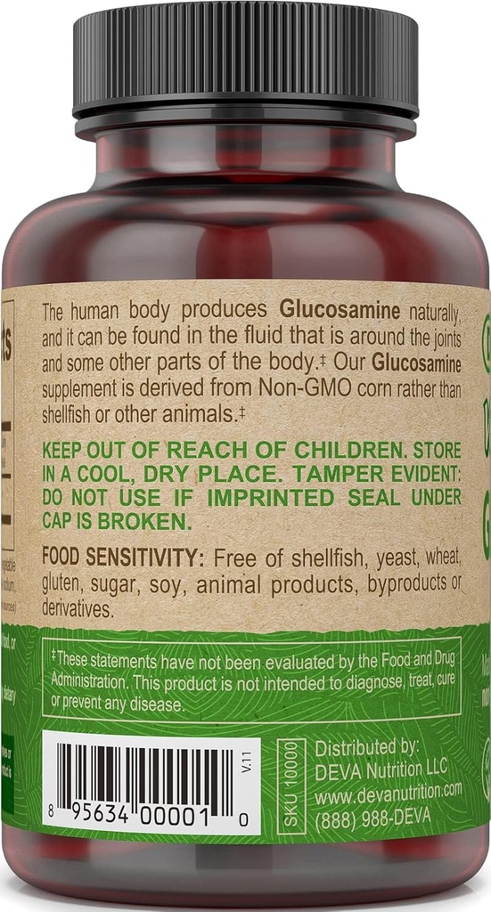 deva-vegan-glucosamine-90-tabs-pack-of-2-3.jpg