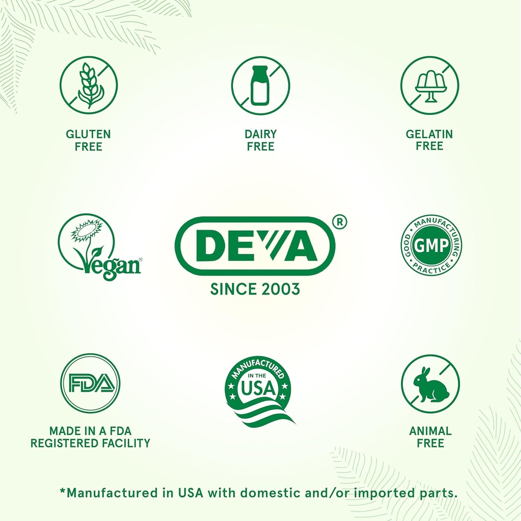 deva-vegan-glucosamine-90-tabs-pack-of-2-4.jpg