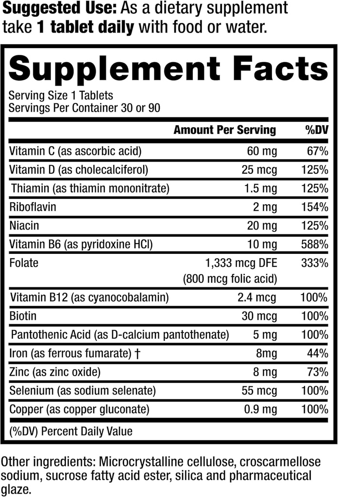 prorenald-kidney-multivitamins-30-day-su-2.jpg