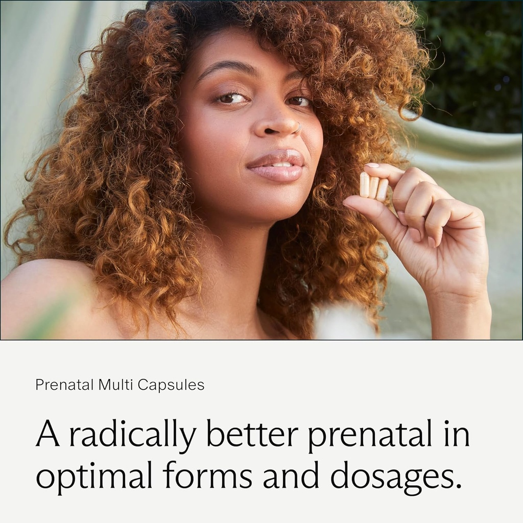 needed-prenatal-complete-wellness-bundle-2.jpg