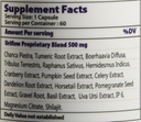 kidney-supplement---60-capsule-5.jpg