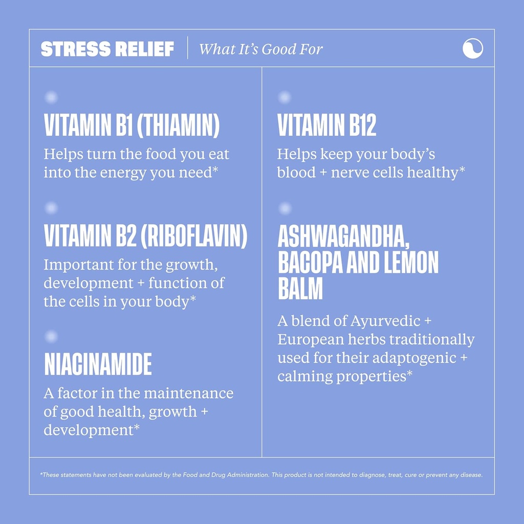 health-by-habit-stress-relief-supplement-4.jpg