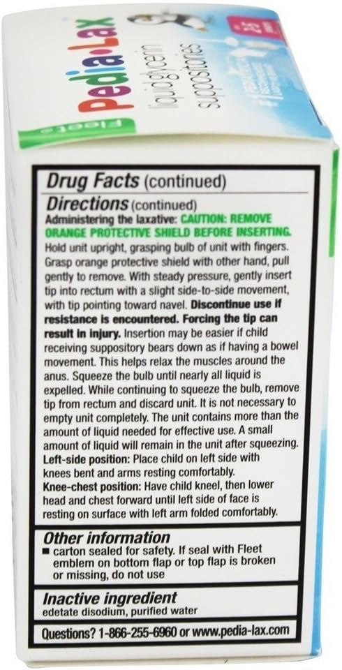 pedia-lax-enema---225-oz---6-ct-3.jpg