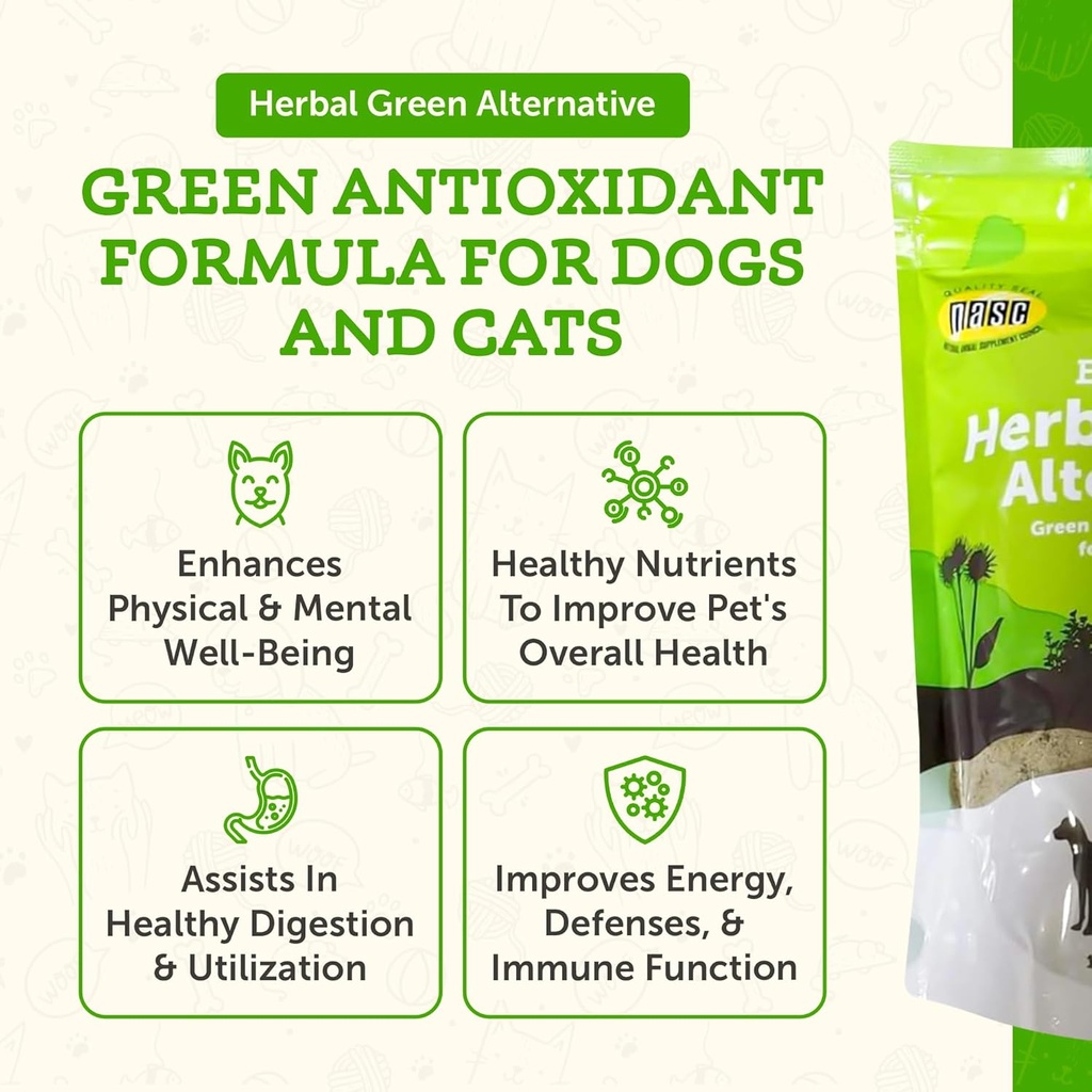 animal-essentials-herbal-green-alternati-2.jpg