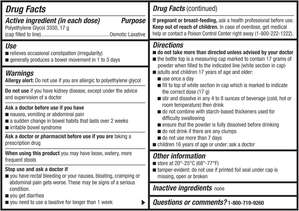 good-sense-clearlax-polyethylene-glycol--3.jpg