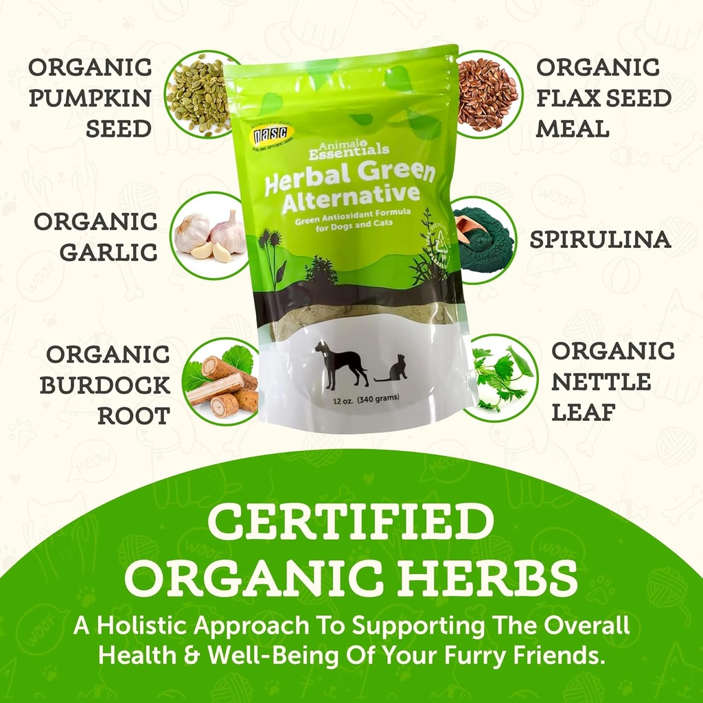 animal-essentials-herbal-green-alternati-3.jpg