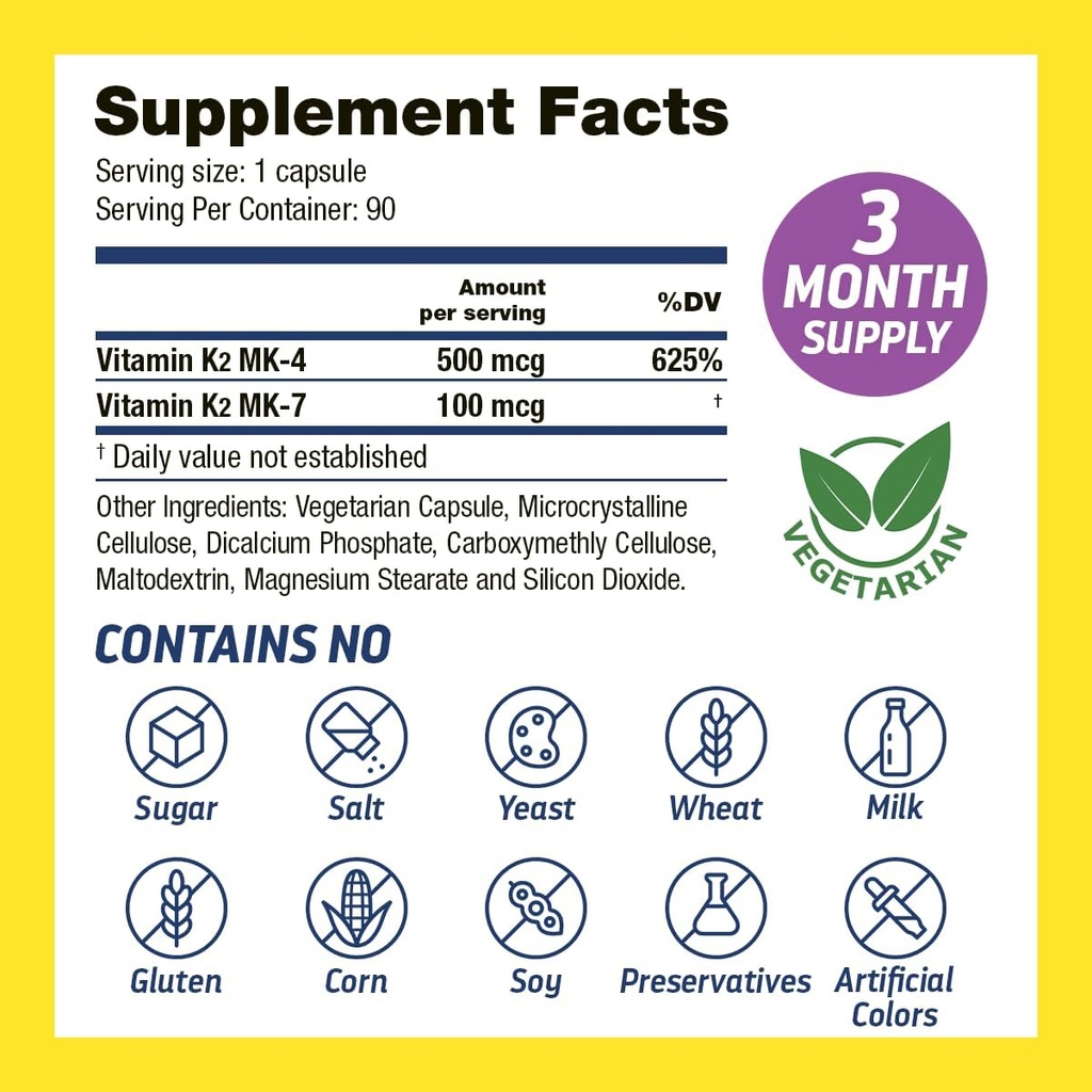 vitamin-k2-mk7-with-vitamin-k2-mk4-3-mon-2.jpg