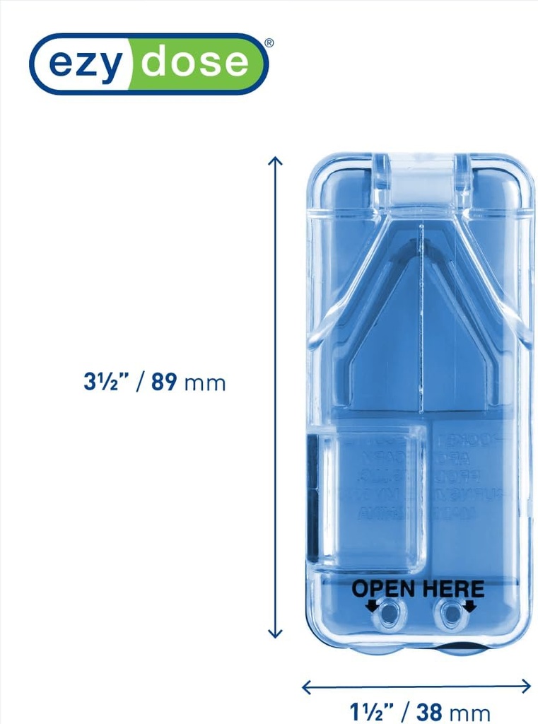 ezy-dose-pill-cutter-and-splitter-with-d-2.jpg