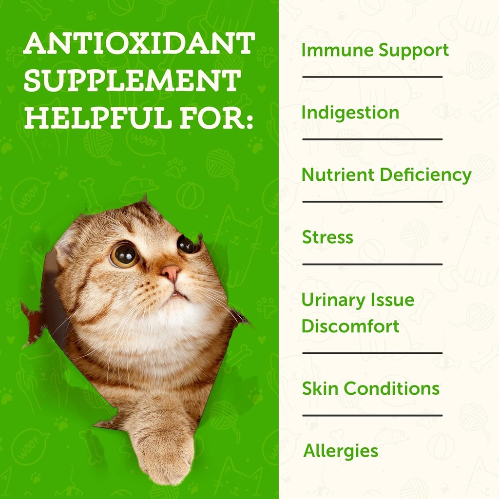 animal-essentials-herbal-green-alternati-4.jpg