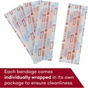 dealmed-fabric-flexible-adhesive-bandage-3.jpg