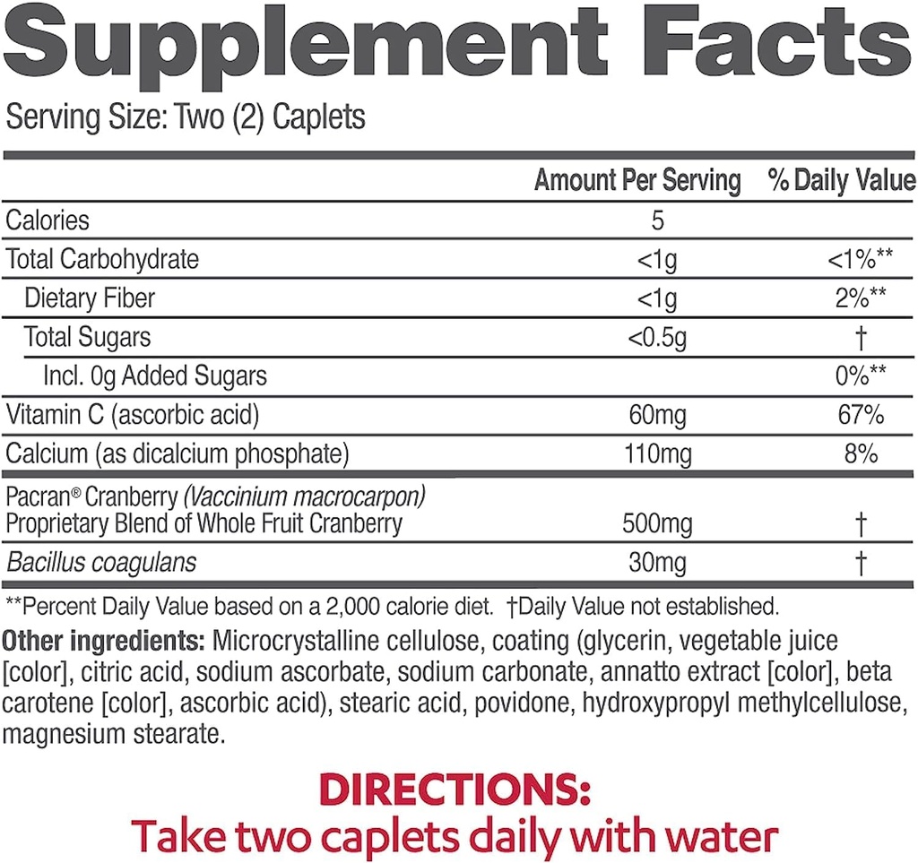 azo-cranberry-urinary-tract-health-suppl-2.jpg