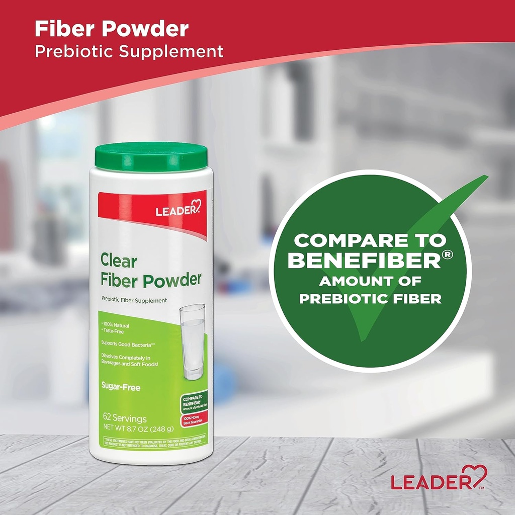 leader-prebiotic-fiber-supplement-powder-4.jpg