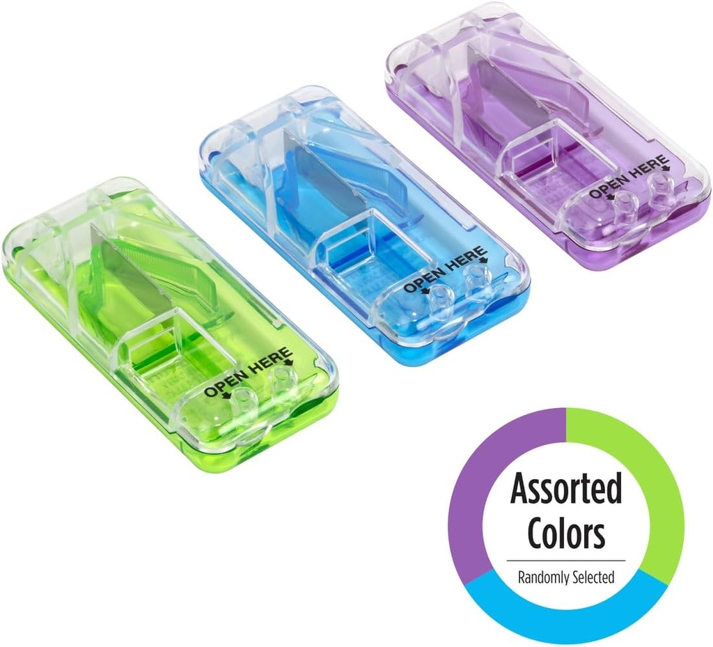 ezy-dose-pill-cutter-and-splitter-with-d-3.jpg