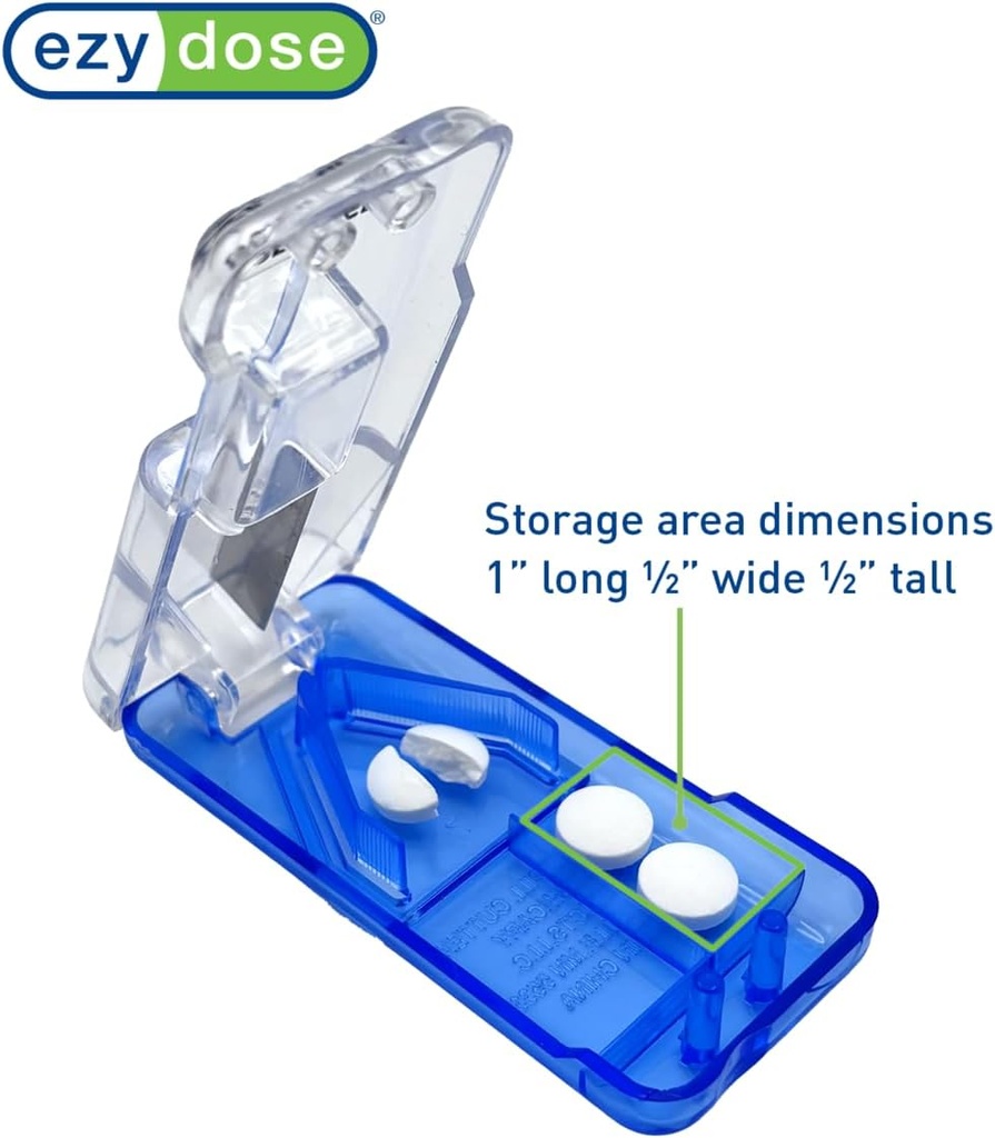 ezy-dose-pill-cutter-and-splitter-with-d-4.jpg