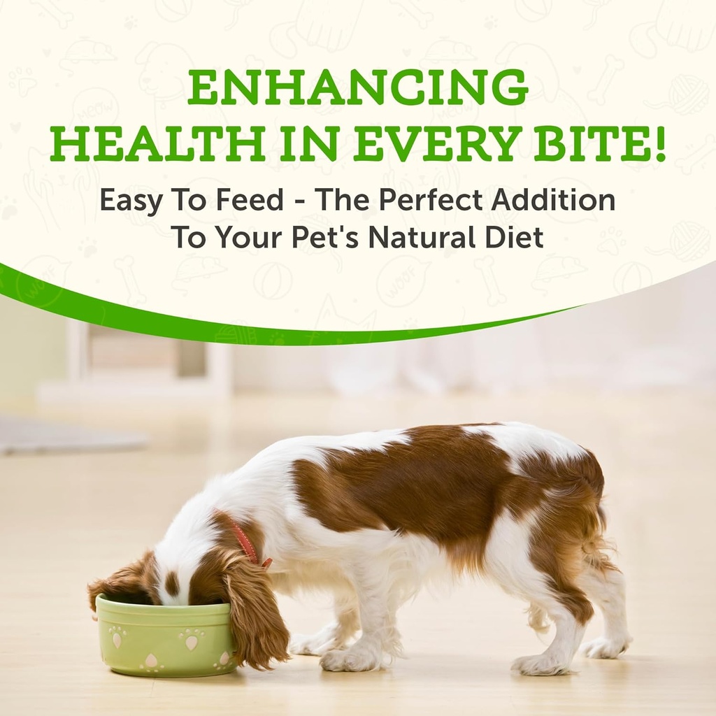 animal-essentials-herbal-green-alternati-6.jpg