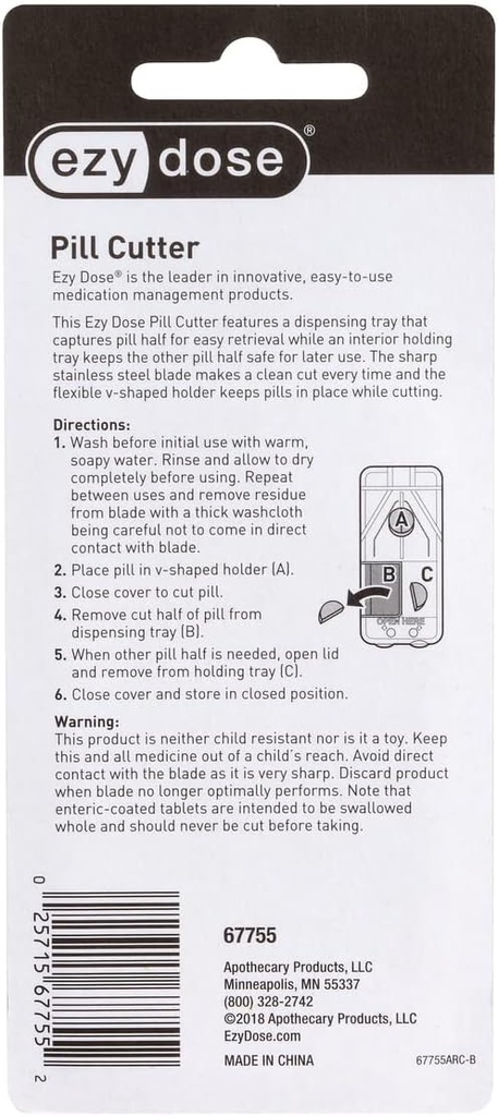 ezy-dose-pill-cutter-and-splitter-with-d-5.jpg