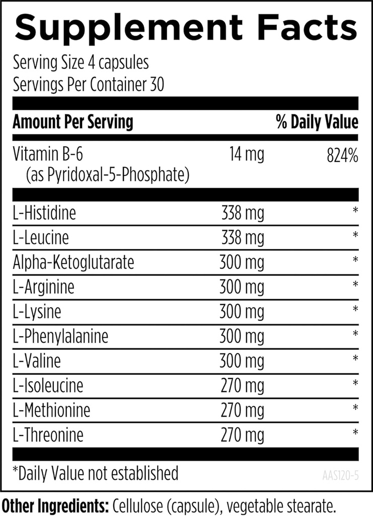 designs-for-health-amino-acid-synergy----4.jpg
