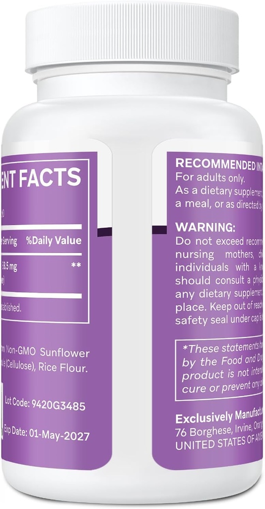liposomal-saffron-supplements-885-mg-max-4.jpg