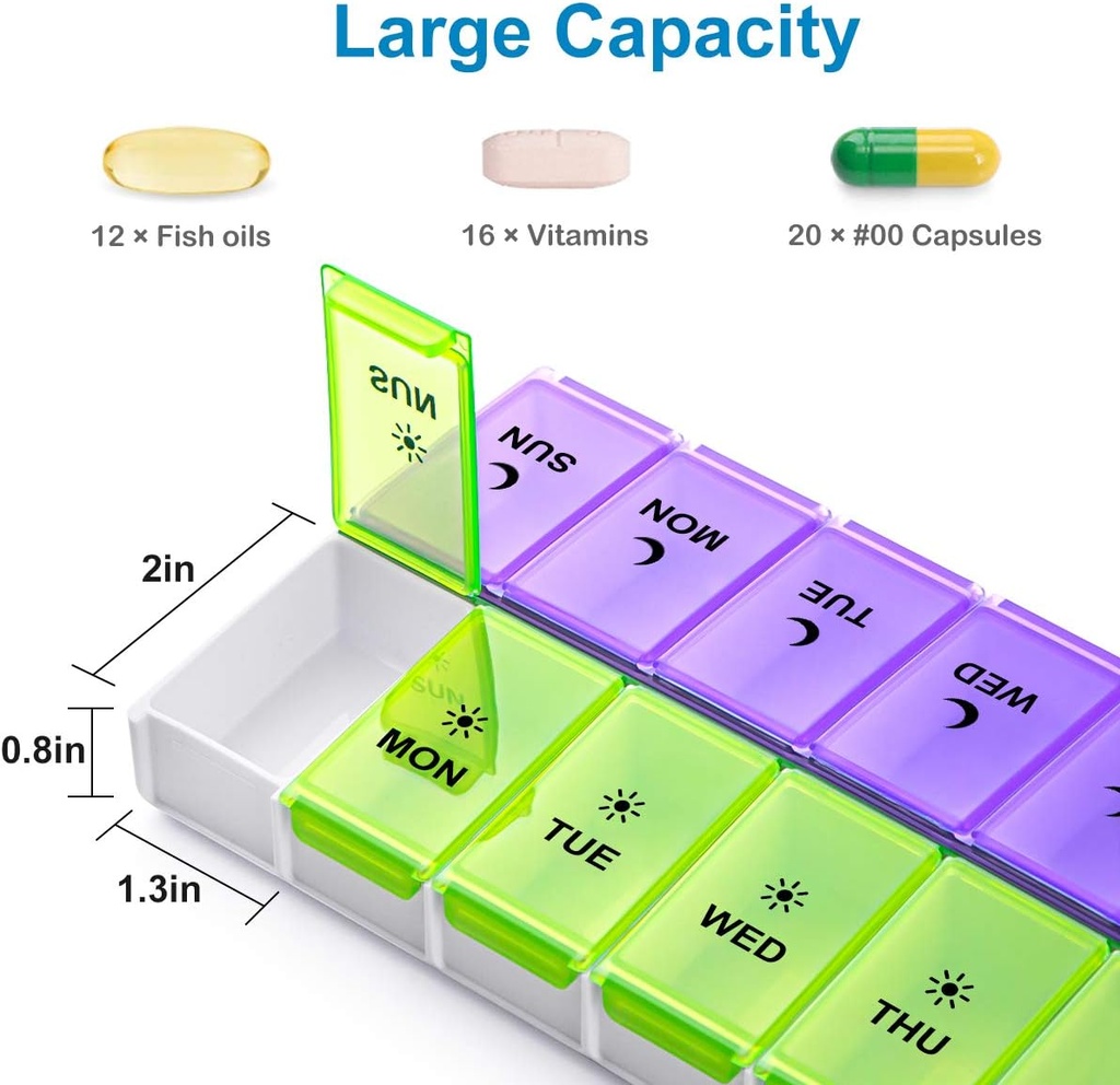 danying-extra-large-pill-organizer-2-tim-2.jpg