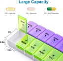 danying-extra-large-pill-organizer-2-tim-2.jpg