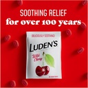 ludens-throat-drops-sore-throat-relief-w-5.jpg