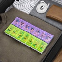 danying-extra-large-pill-organizer-2-tim-6.jpg