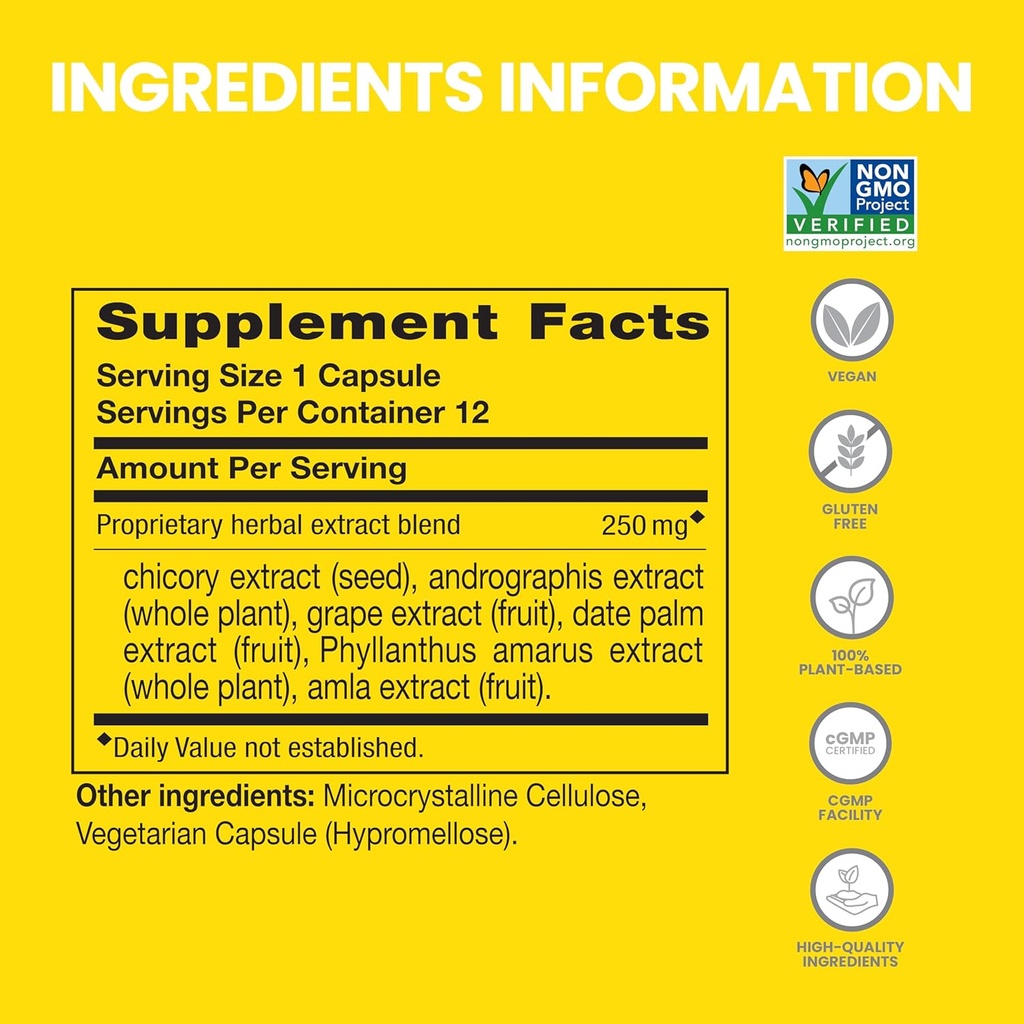 himalaya-partysmart-12-capsule-tube---al-2.jpg
