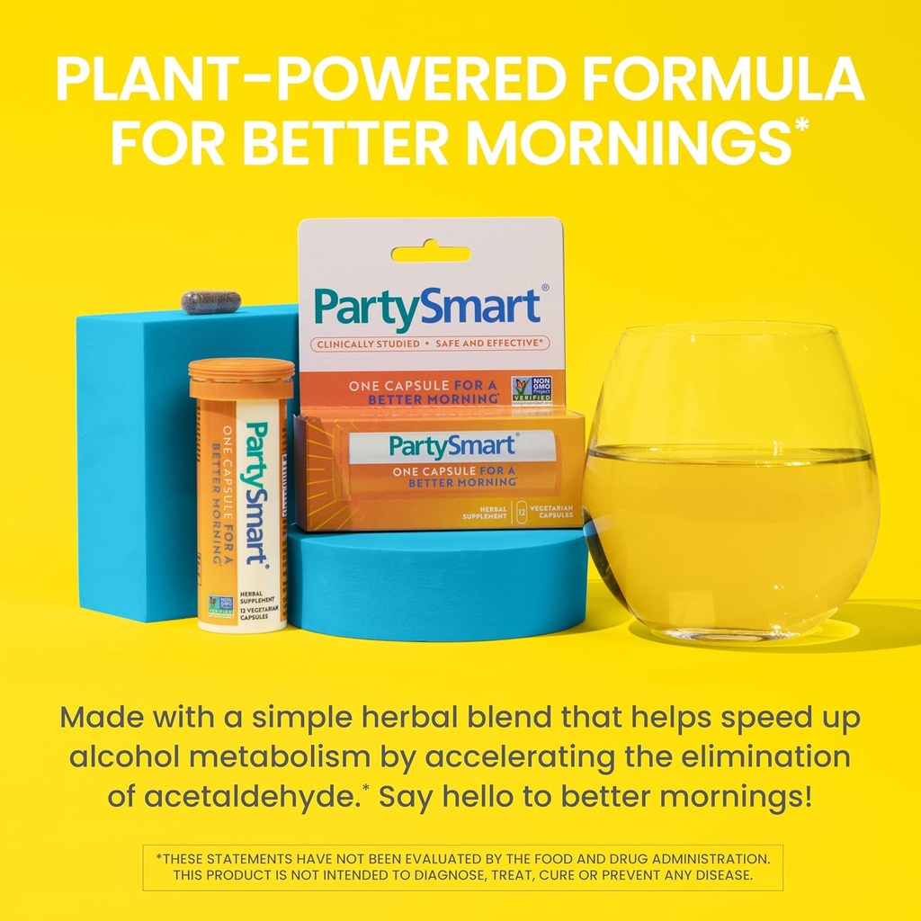 himalaya-partysmart-12-capsule-tube---al-4.jpg
