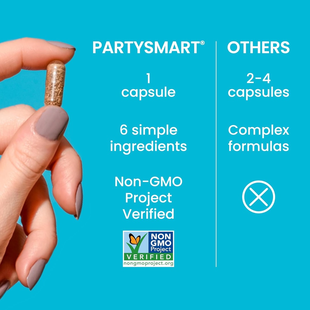 himalaya-partysmart-12-capsule-tube---al-5.jpg