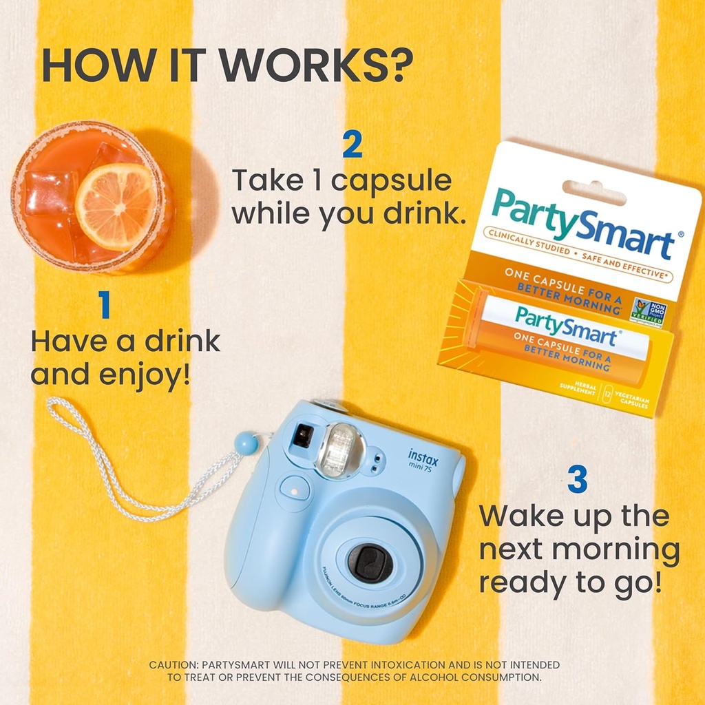 himalaya-partysmart-12-capsule-tube---al-6.jpg
