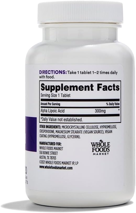 365-by-whole-foods-market-alpha-lipoic-a-2.jpg