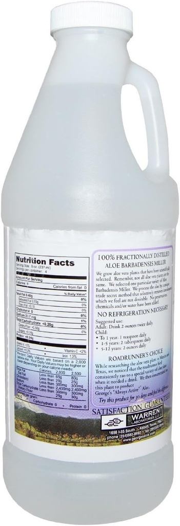georges-aloe-vera-100-aloe-vera-liquid-3-2.jpg