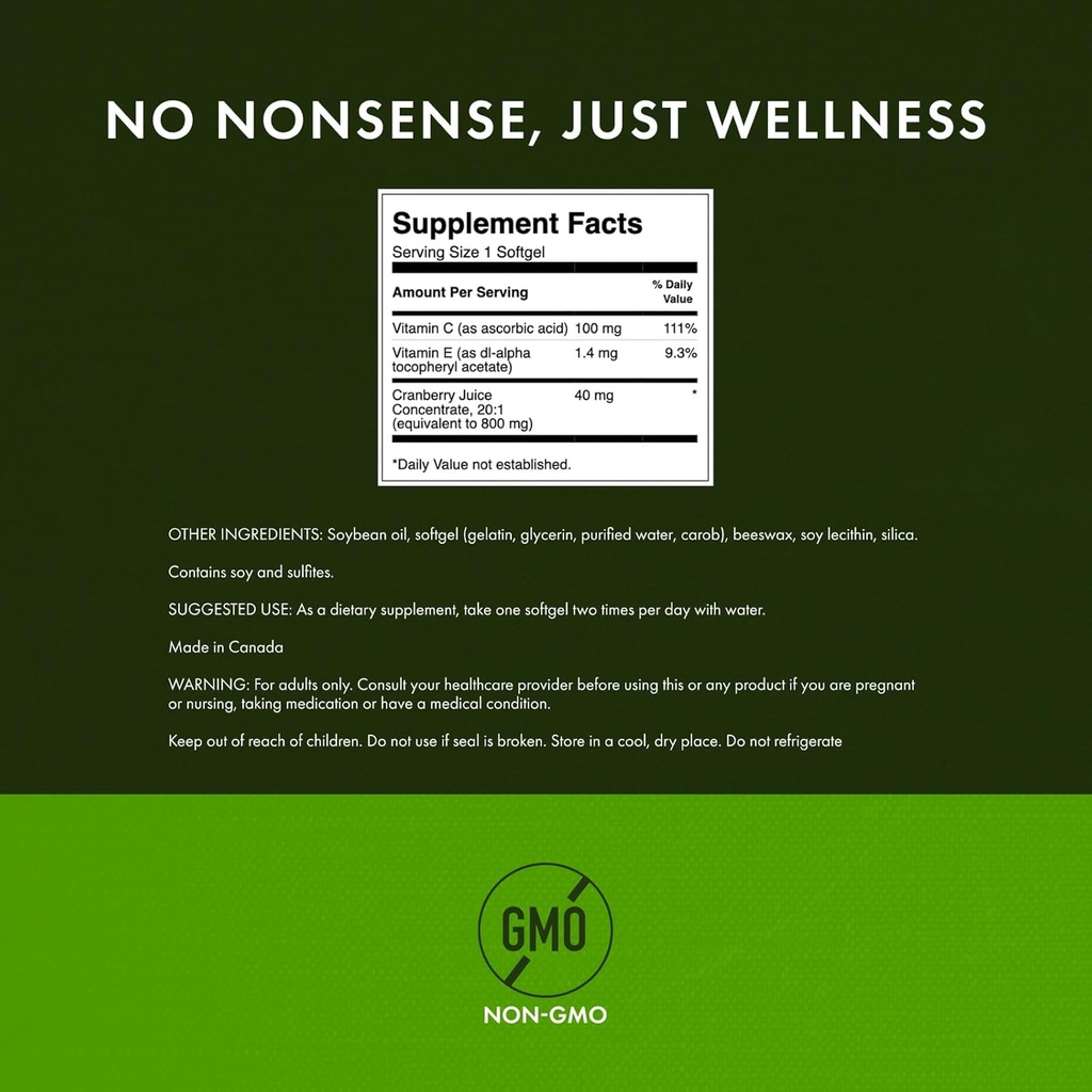 swanson-cranberry---supports-urinary-tra-3.jpg