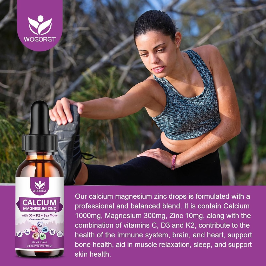 calcium-citrate-1000mg-with-vitamin-d3-f-4.jpg