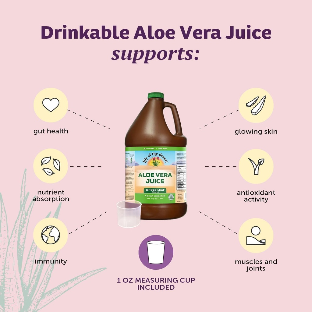 lily-of-the-desert-aloe-vera-juice---who-3.jpg