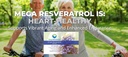 mega-resveratrol-red-grape-skin-piceid-r-4.jpg