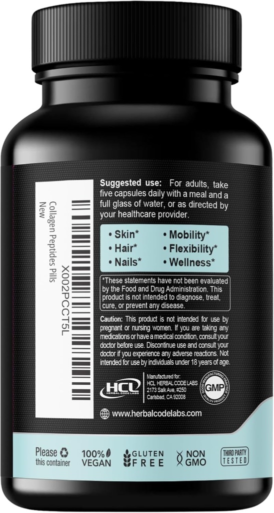 collagen-peptides-powder-with-vitamin-c--2.jpg