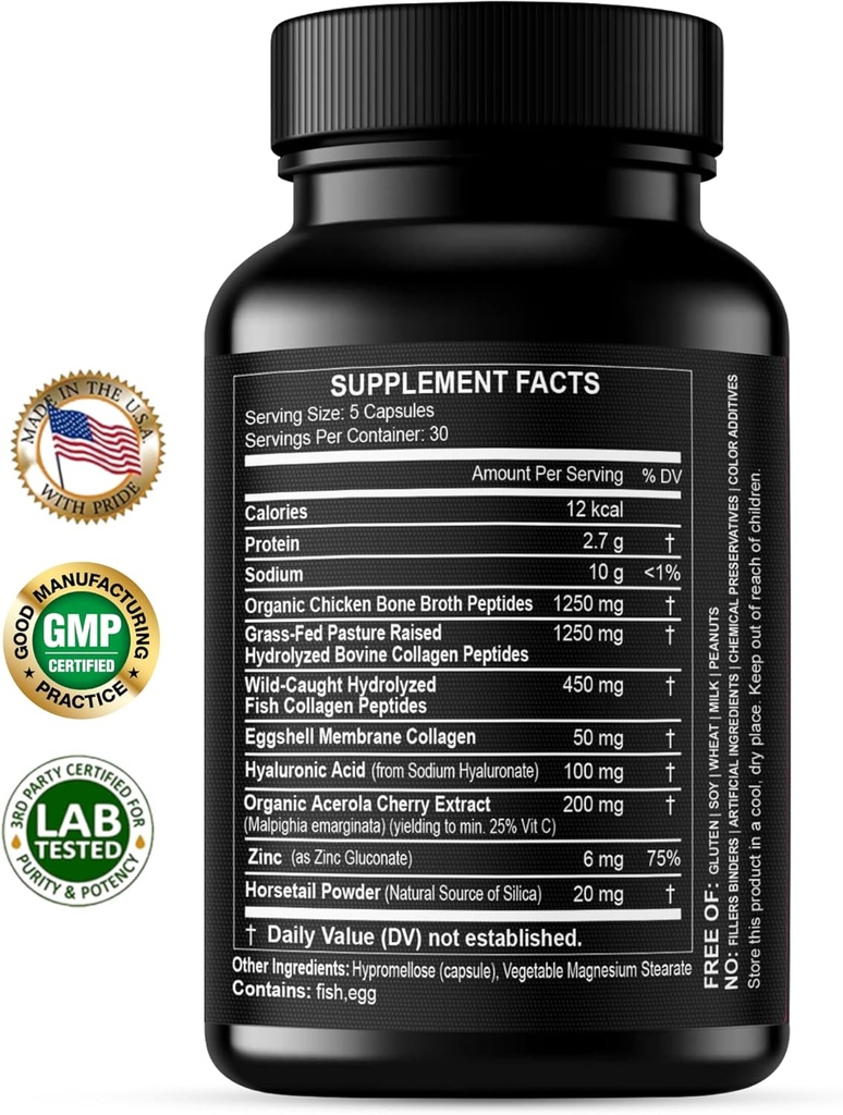 collagen-peptides-powder-with-vitamin-c--3.jpg