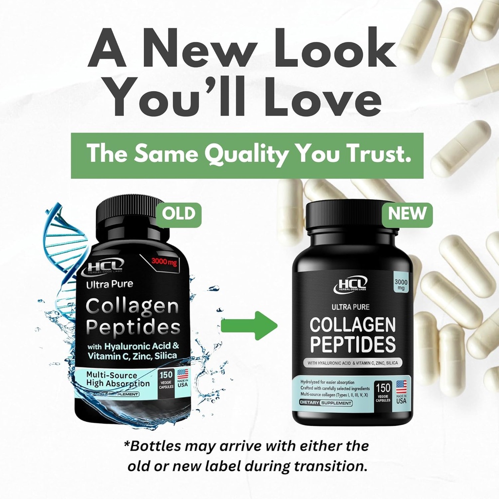 collagen-peptides-powder-with-vitamin-c--4.jpg