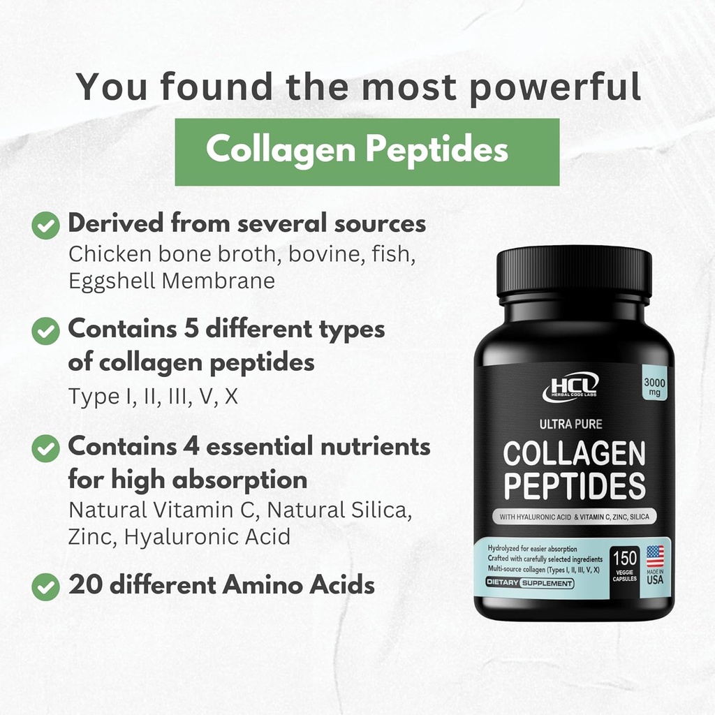 collagen-peptides-powder-with-vitamin-c--5.jpg