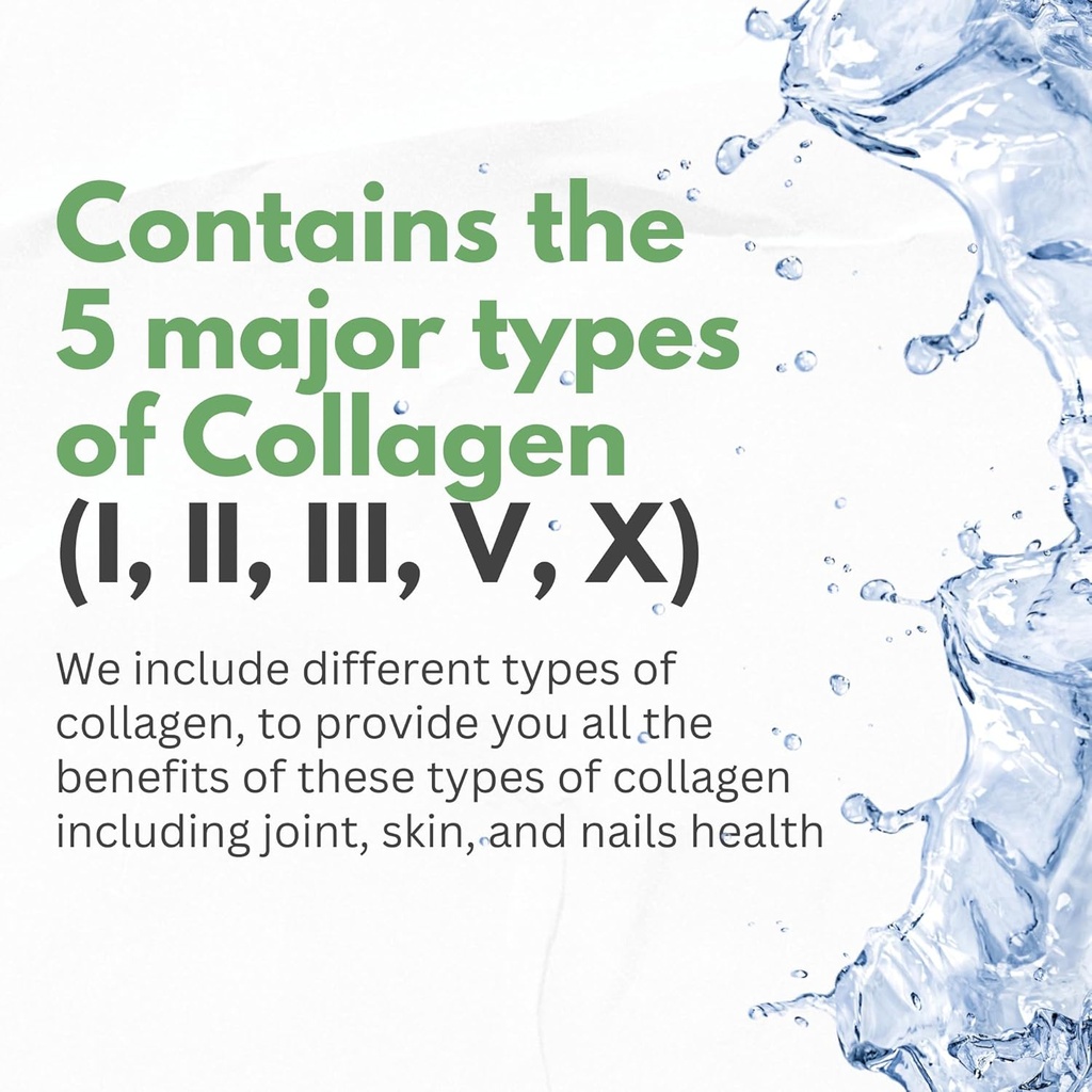 collagen-peptides-powder-with-vitamin-c--6.jpg