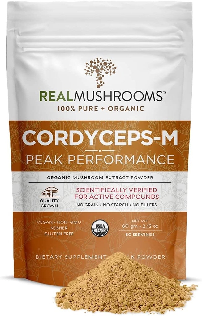 real-mushrooms-realboost-60ct-lions-mane-6.jpg