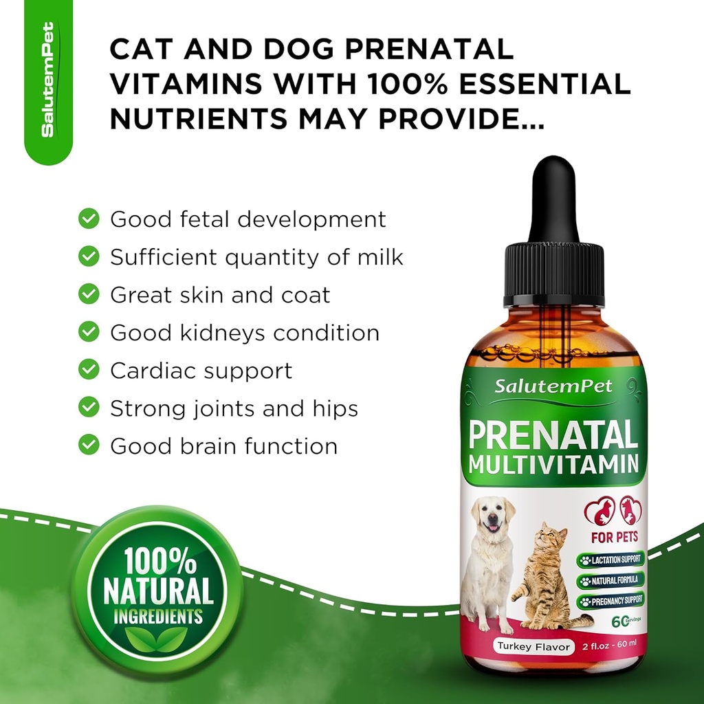 dog-prenatal-vitamins-for-moms-during-la-2.jpg
