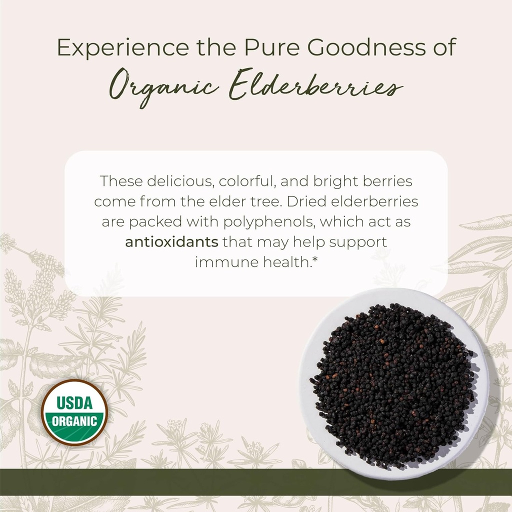 starwest-botanicals-organic-elderberries-2.jpg